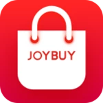 Logo of JOYBUY android Application 